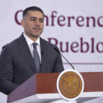 2026-04-21_Conferencia_de_prensa_matutina_-_Palacio_Nacional_13_CRM