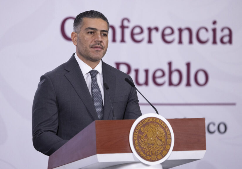 2026-04-21_Conferencia_de_prensa_matutina_-_Palacio_Nacional_13_CRM