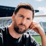 251027-lionel-messi-nightly-02-cs-d18258