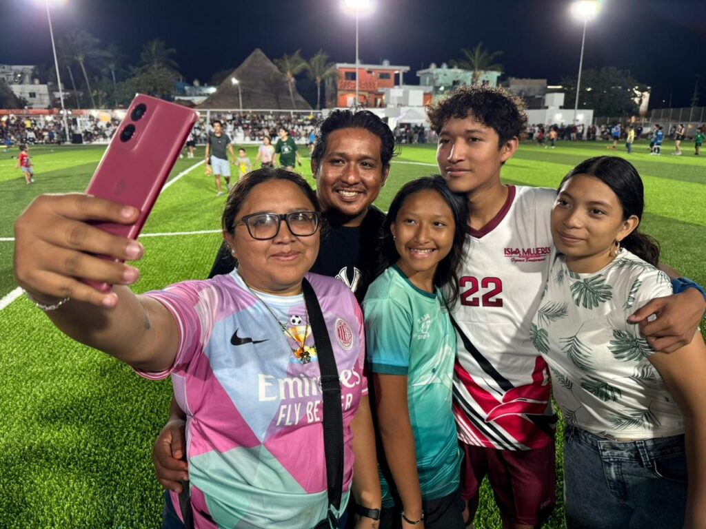 25cb21f0-bf15-4abf-8b07-bd64672bf66b