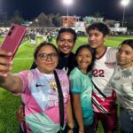 25cb21f0-bf15-4abf-8b07-bd64672bf66b