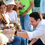 285fe9d9-6474-4c76-ba15-7ac81a9eeeee