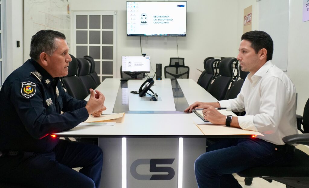 2d46f546-0ada-4e28-8410-3ee299645ab0