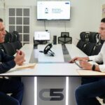 2d46f546-0ada-4e28-8410-3ee299645ab0