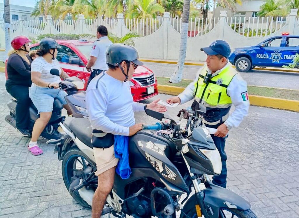 308eb811-a205-4e4c-9a02-c8939cb689b2