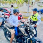 308eb811-a205-4e4c-9a02-c8939cb689b2