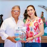 32ed5200-eabb-44a4-812d-5bb5ea56376b