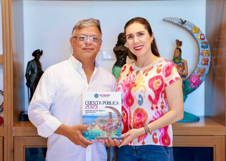 32ed5200-eabb-44a4-812d-5bb5ea56376b