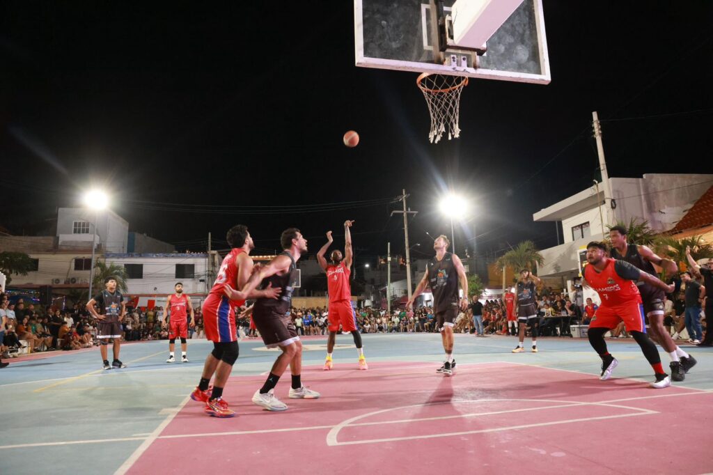 35fab36a-4acc-4aae-9376-541e19bbf967