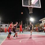 35fab36a-4acc-4aae-9376-541e19bbf967