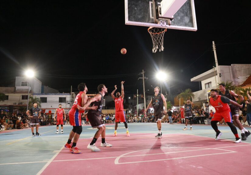 35fab36a-4acc-4aae-9376-541e19bbf967