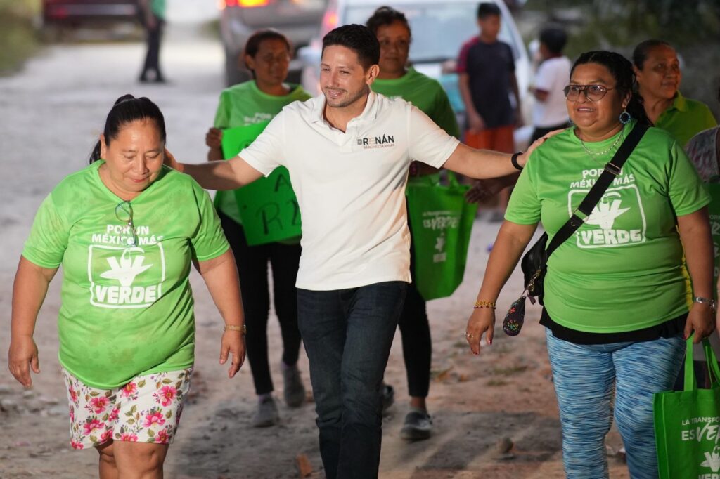 4044b6b1-b176-4579-a449-3b048dd9e46b