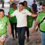 4044b6b1-b176-4579-a449-3b048dd9e46b