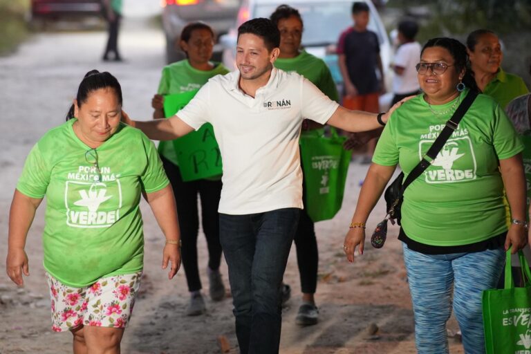 4044b6b1-b176-4579-a449-3b048dd9e46b