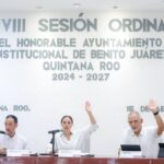 41acbf0b-c076-46ac-b536-98d4b55841eb