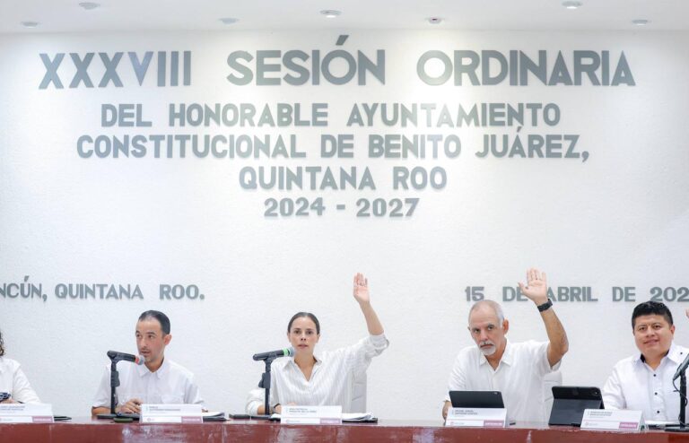 41acbf0b-c076-46ac-b536-98d4b55841eb