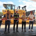 41eb05c9-fa8e-4899-b002-75cf86fec510