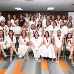 43b283e1-f457-413c-9c3e-7769f1fc994e