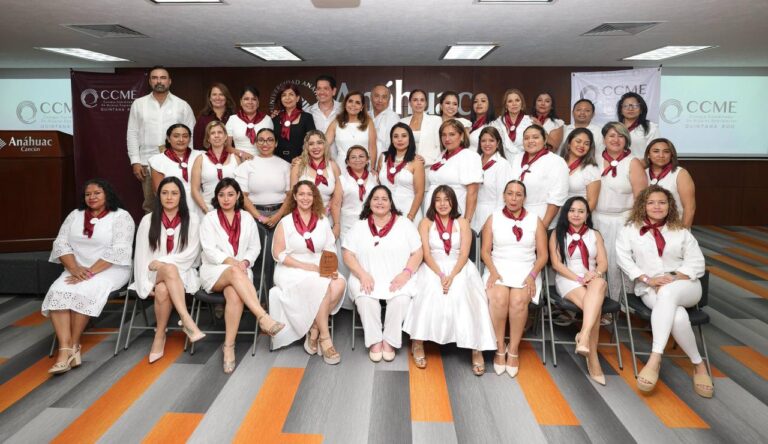 43b283e1-f457-413c-9c3e-7769f1fc994e