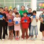 494b91a1-f5bc-4f37-beff-50c25a082b3c