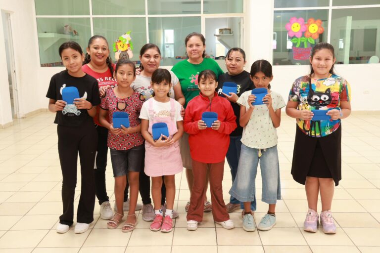 494b91a1-f5bc-4f37-beff-50c25a082b3c