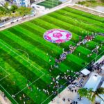 52b762d5-5dc9-419b-93e7-a792612e16ab