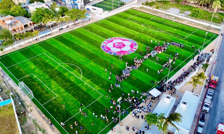 52b762d5-5dc9-419b-93e7-a792612e16ab