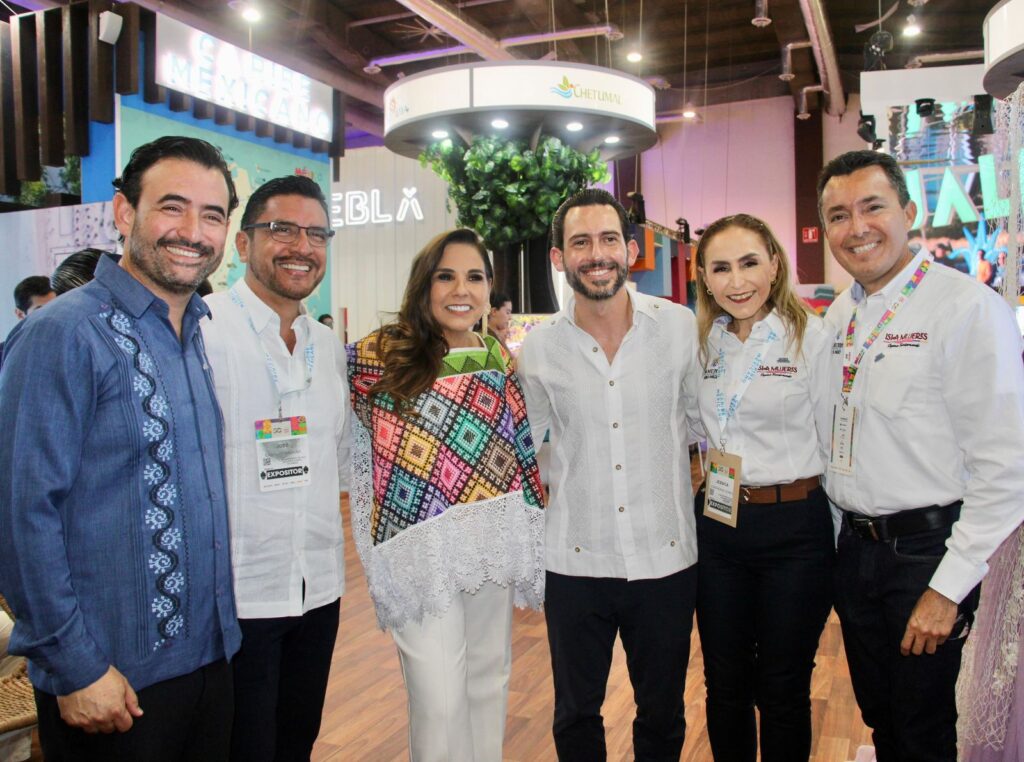 566bc9ae-2731-4161-b6af-4a7904910083