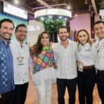 566bc9ae-2731-4161-b6af-4a7904910083