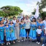 5770c2c2-fdea-4630-ab8f-96e2d52d9b96