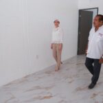 58b04c77-0bae-4168-ab11-b5a961ecd13c