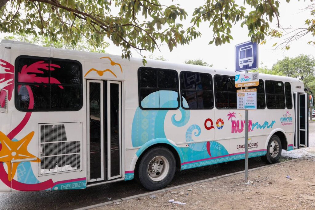 5efa4b9b-a4b3-4ac7-b9e6-6107776bc59e