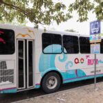 5efa4b9b-a4b3-4ac7-b9e6-6107776bc59e