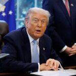 672681247_1474938924034329_6944163393382393346_n