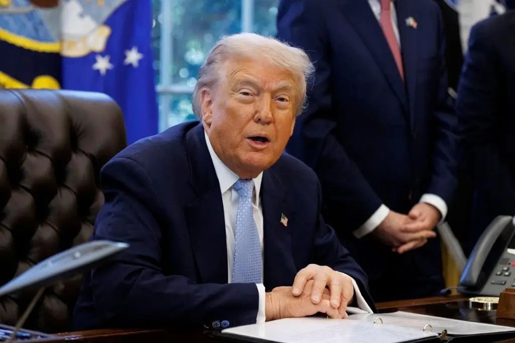 672681247_1474938924034329_6944163393382393346_n