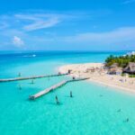 7a6395da-2569-4908-9509-92d219683221