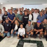 7b0d8ecb-1cfc-4a8d-a4f5-e7ed9207a173