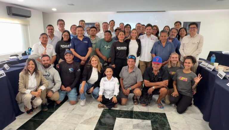 7b0d8ecb-1cfc-4a8d-a4f5-e7ed9207a173