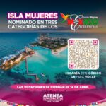 7e296651-7a3b-49d2-b3e0-d84bc49f1bd8