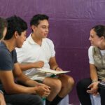 7e979087-3e39-4a22-a38b-63beed9f9721