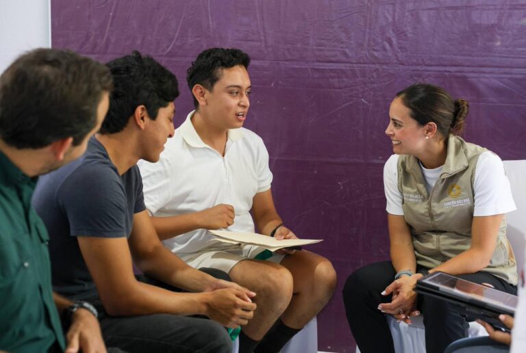 7e979087-3e39-4a22-a38b-63beed9f9721