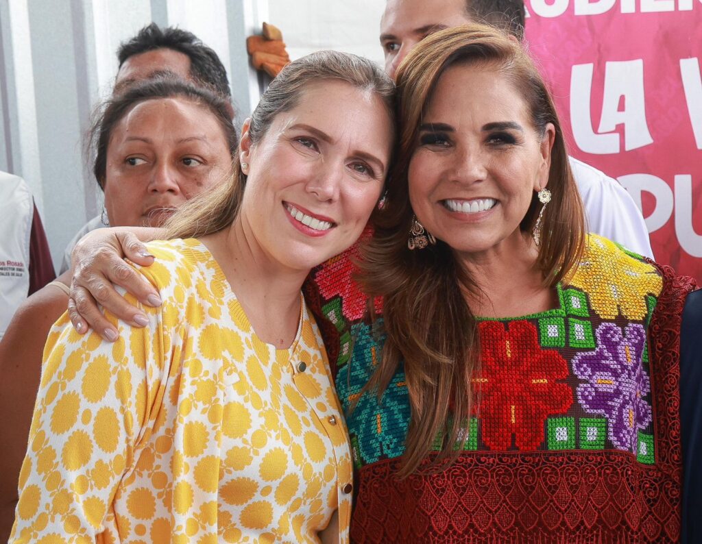 7ea93043-5df1-46fb-ab7d-80177da035d5