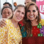 7ea93043-5df1-46fb-ab7d-80177da035d5