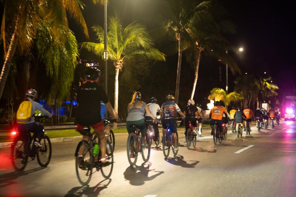 85dc912d-d824-4101-83cc-7ad9778694bd