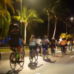 85dc912d-d824-4101-83cc-7ad9778694bd