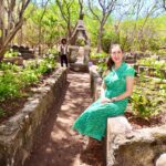 870a3d22-9833-4e12-b79e-f15ab39183f2