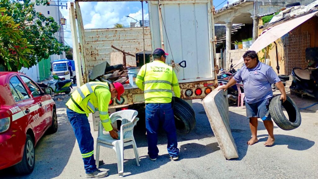 886ca8e2-68d7-4efd-a336-cec6354770e9