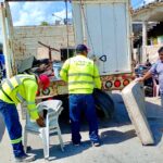 886ca8e2-68d7-4efd-a336-cec6354770e9