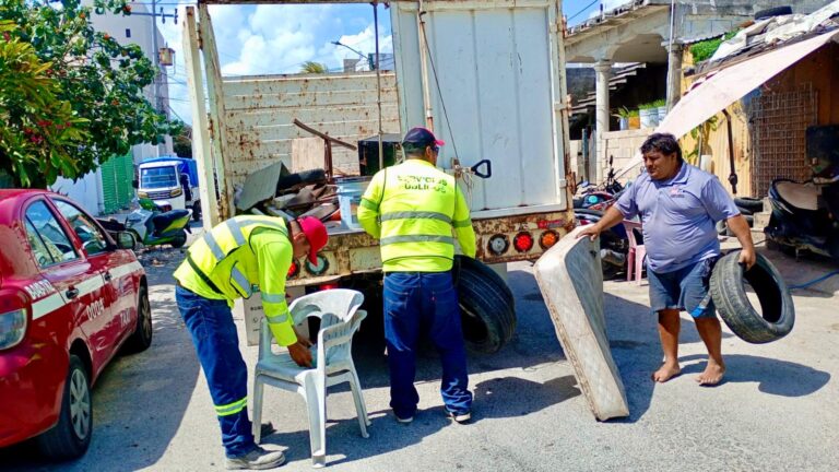 886ca8e2-68d7-4efd-a336-cec6354770e9