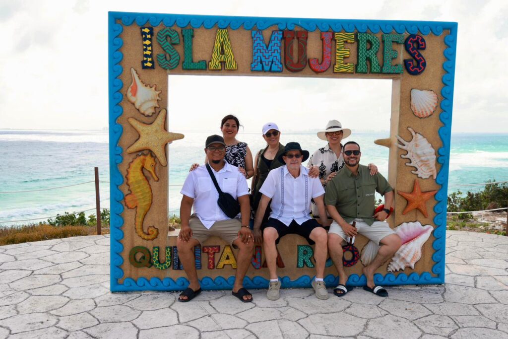 89e20dcf-17fb-4451-b2f8-5cdc32742986